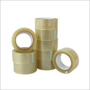 Adhesive Tapes
