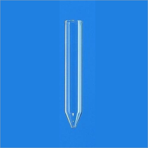Conical Test Tube
