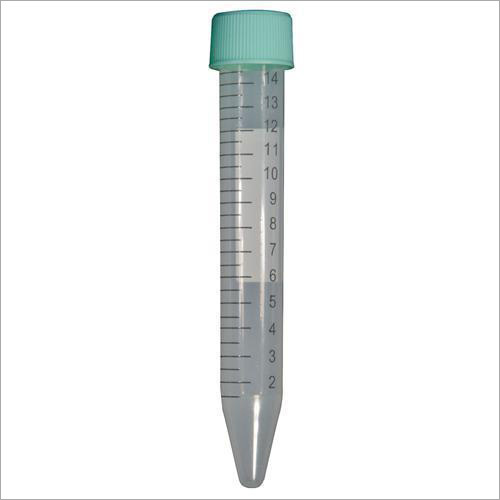 Conical Test Tube