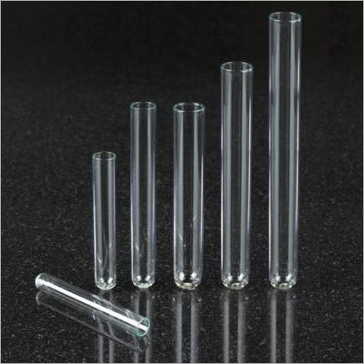 Test Tube
