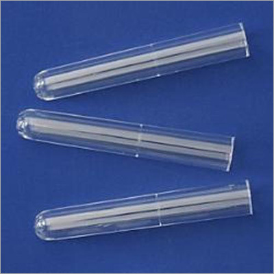 PP Test Tube