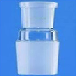 Reducer Glass