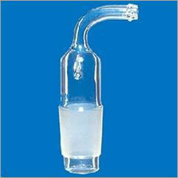 Right Angl Adapters