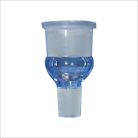 Expansion Laboratory Adapter
