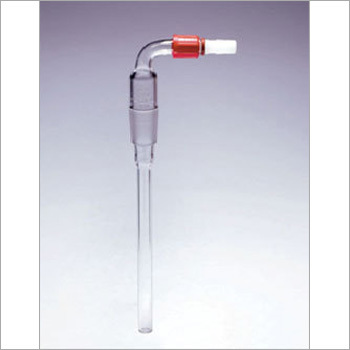 Quickfit Air Steam Tube