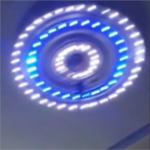 POP Light