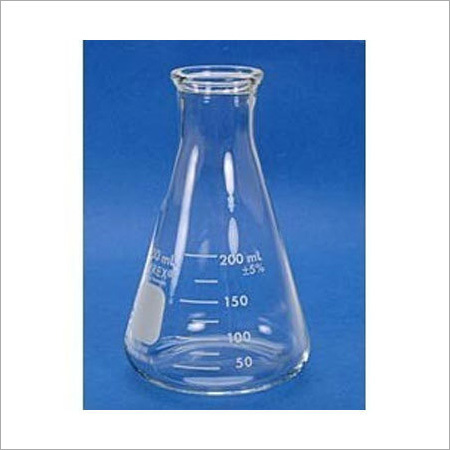 Flasks