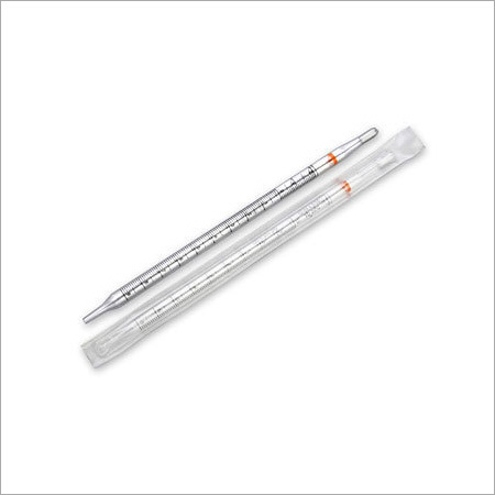 Pipettes