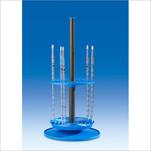 Pipette Stand