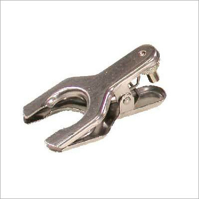 ClIPS
