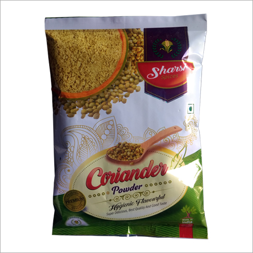 Coriander Powder