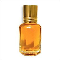 Gul Henna Attar Purity: 100 %