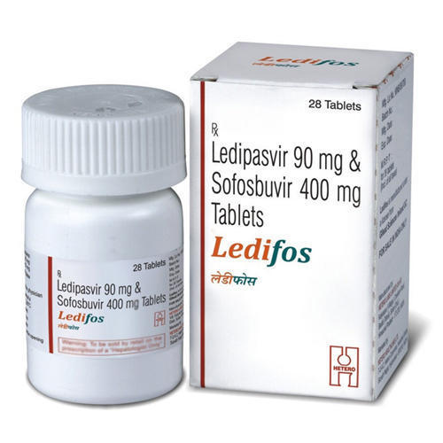 Ledifos