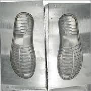 Slipper Die Moulds