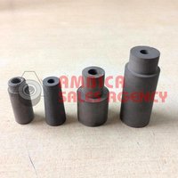 Rotary Disc Atomizer Nozzle - Tungsten Carbide Material , Ideal For Rotary Atomizer Dryer Applications With Custom Manufacturing Options