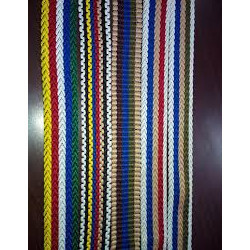 Garments Polyester Tapes