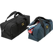 Bag Polyester Belts