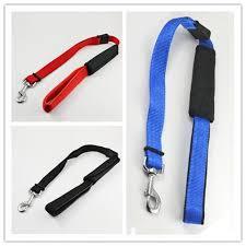 Lunch Box Polyester Belts