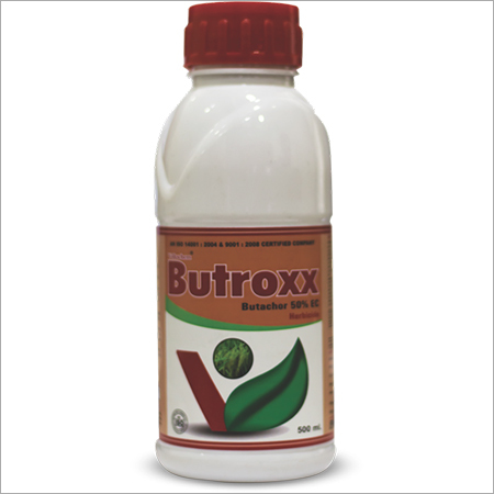 Butachor 50% EC