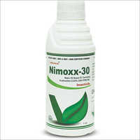 Nimoxx Azadirachtin 0.03%