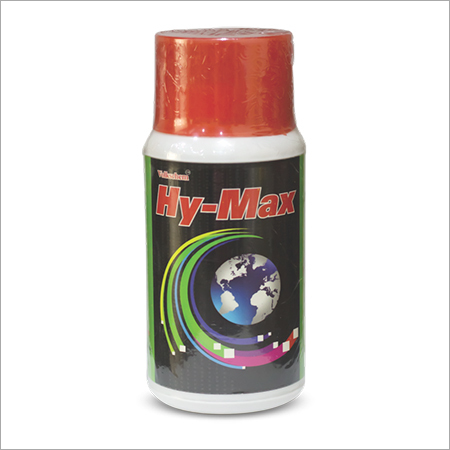 Humic Acid 90% + Amino Acid 5%