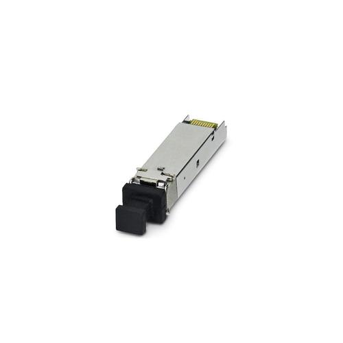 FL SFP LX