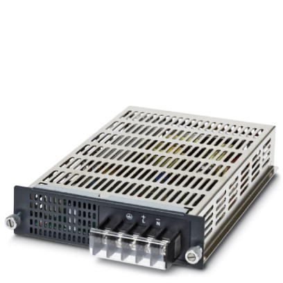 Power module - FL SWITCH 4800E-P5 - 2891076