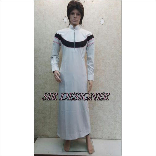 Jubba style dress hotsell