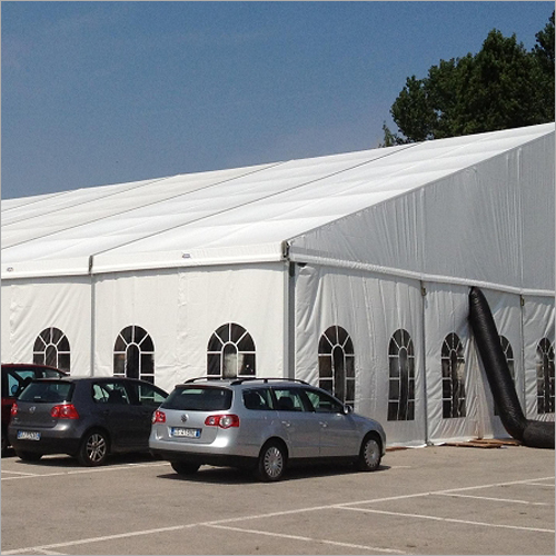30 X 40 M Party Tent