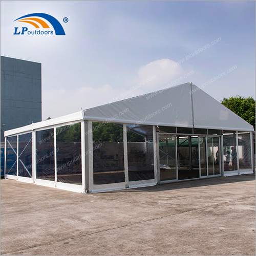12X20m Party Tent