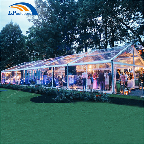 10x30M Party Tent
