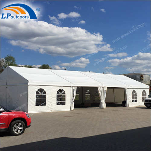10x20M Party Tent