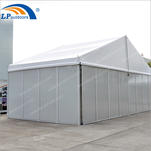 10m Party Tent