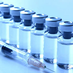 Injection