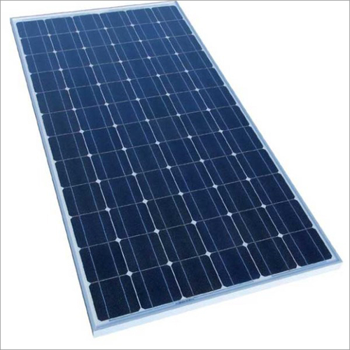 250 W Solar Module
