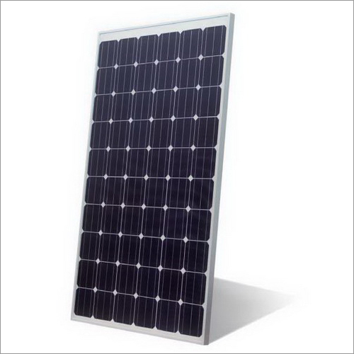 320 W Solar Module