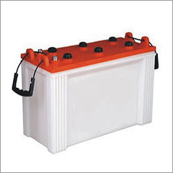 150 Ah Tubular Battery