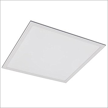 Square Led Panel Light