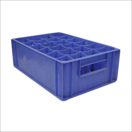 Bottle Crates