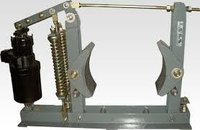 Eht Brake