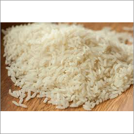 Long Grain Aromatic Rice