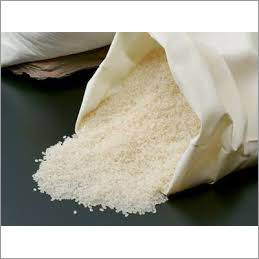 Sharbati White Rice