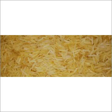 Sugandha Golden Sella Rice
