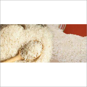 Traditional Sugandha Basmati Rice