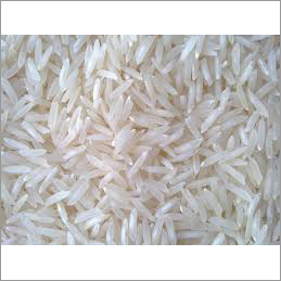 Sugandha Basmati Rice