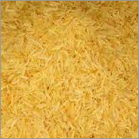 Golden Sella Basmati Rice