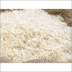 Indian Non Basmati Rice