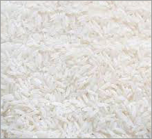 Broken Non Basmati Rice