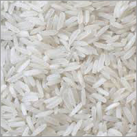 PR 14 SELLA RICE