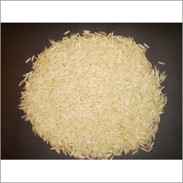 Pusa Brown Rice